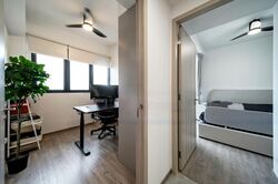 Sengkang Grand Residences (D19), Apartment #454650021